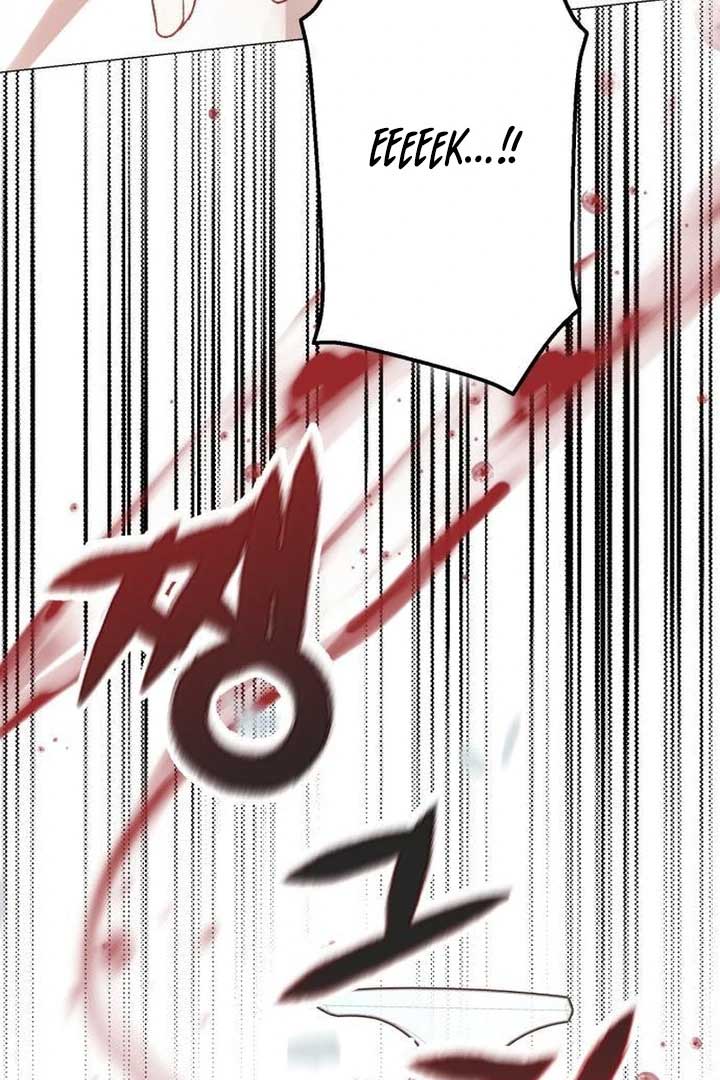 Protect the Fake Saint! Chapter 4 - Page 137