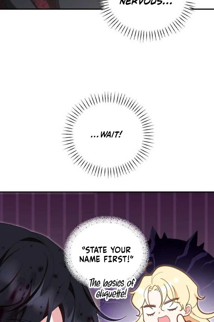 Protect the Fake Saint! Chapter 4 - Page 147