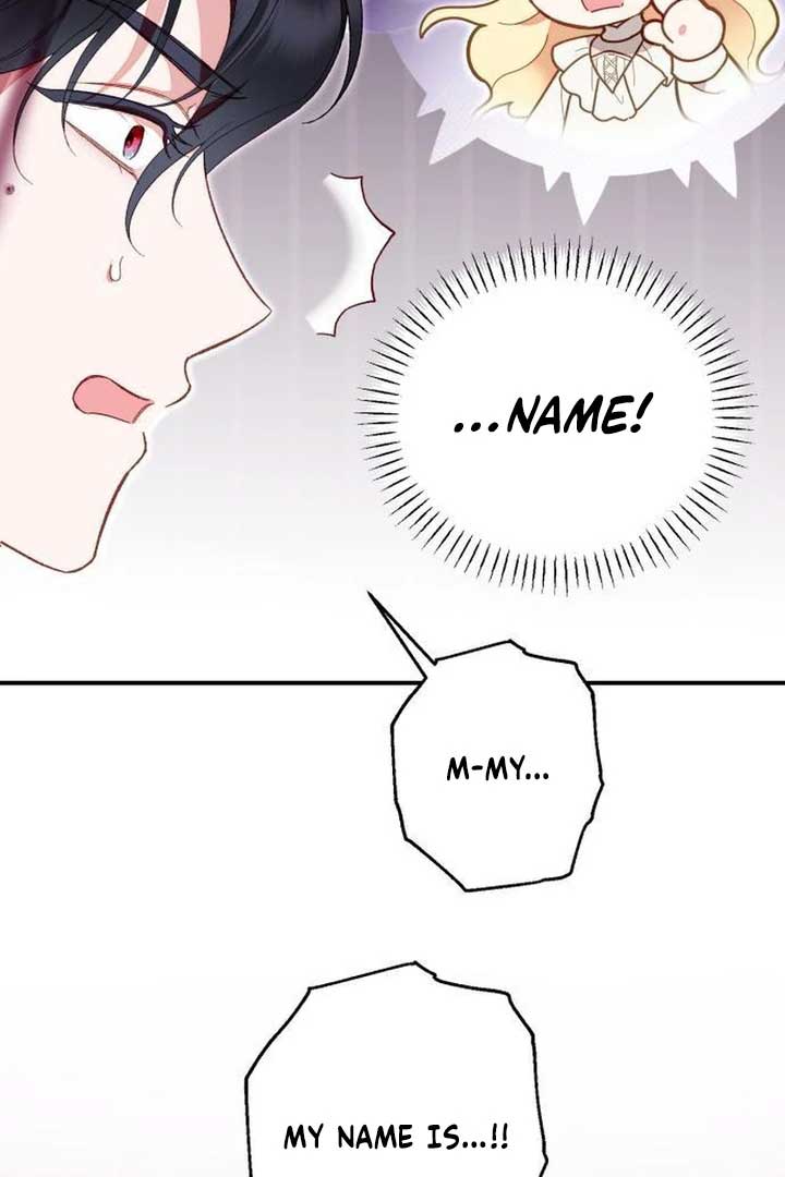 Protect the Fake Saint! Chapter 4 - Page 148
