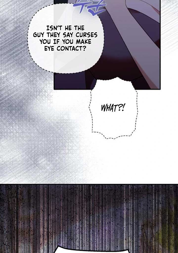 Protect the Fake Saint! Chapter 4 - Page 152