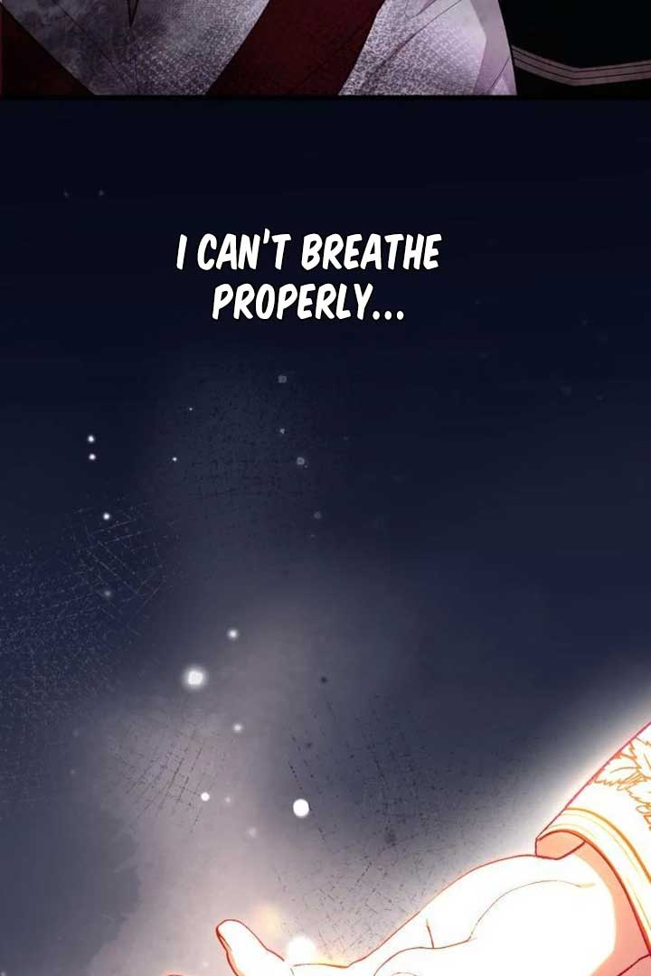 Protect the Fake Saint! Chapter 4 - Page 159