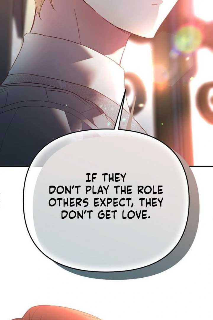 Protect the Fake Saint! Chapter 4 - Page 62