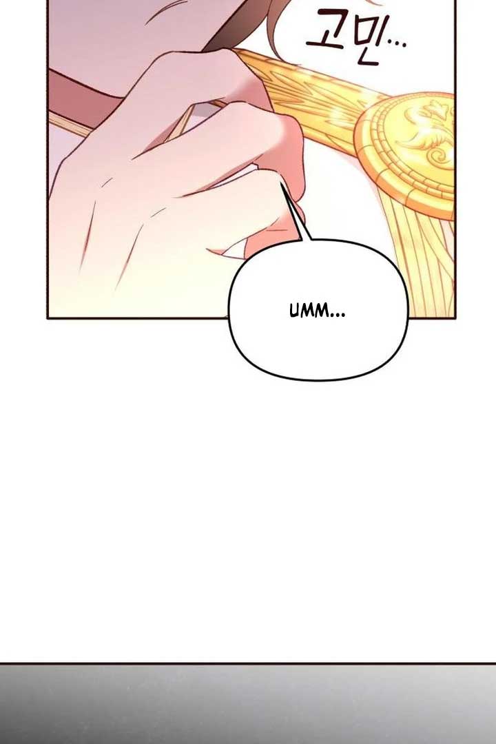 Protect the Fake Saint! Chapter 4 - Page 99
