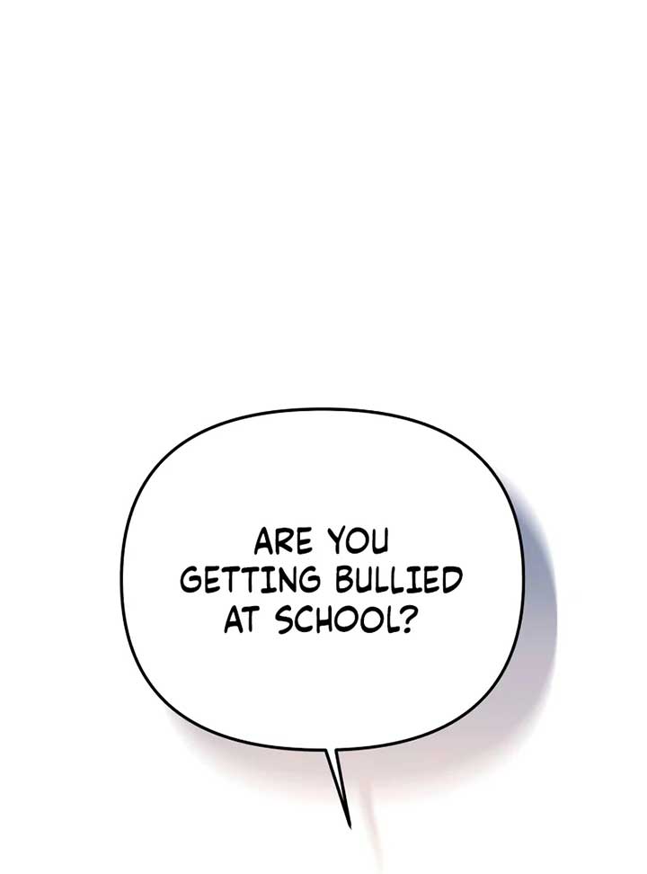 Protect the Fake Saint! Chapter 7 - Page 13