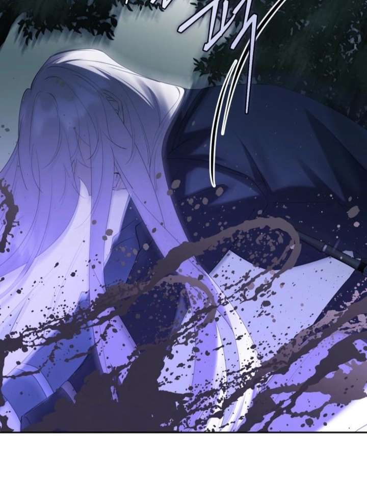 Protecting the Witch’s Son Chapter 87 - Page 11