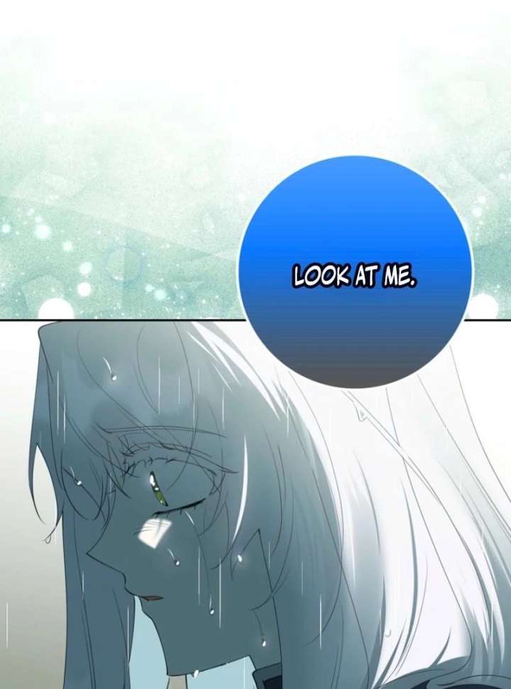 Protecting the Witch’s Son Chapter 87 - Page 15