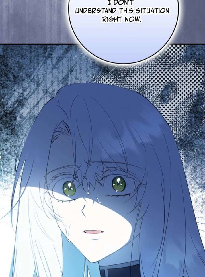 Protecting the Witch’s Son Chapter 87 - Page 19