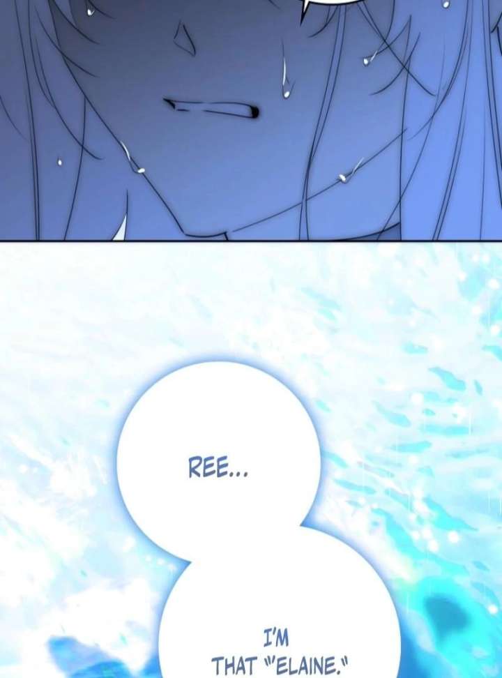 Protecting the Witch’s Son Chapter 87 - Page 21