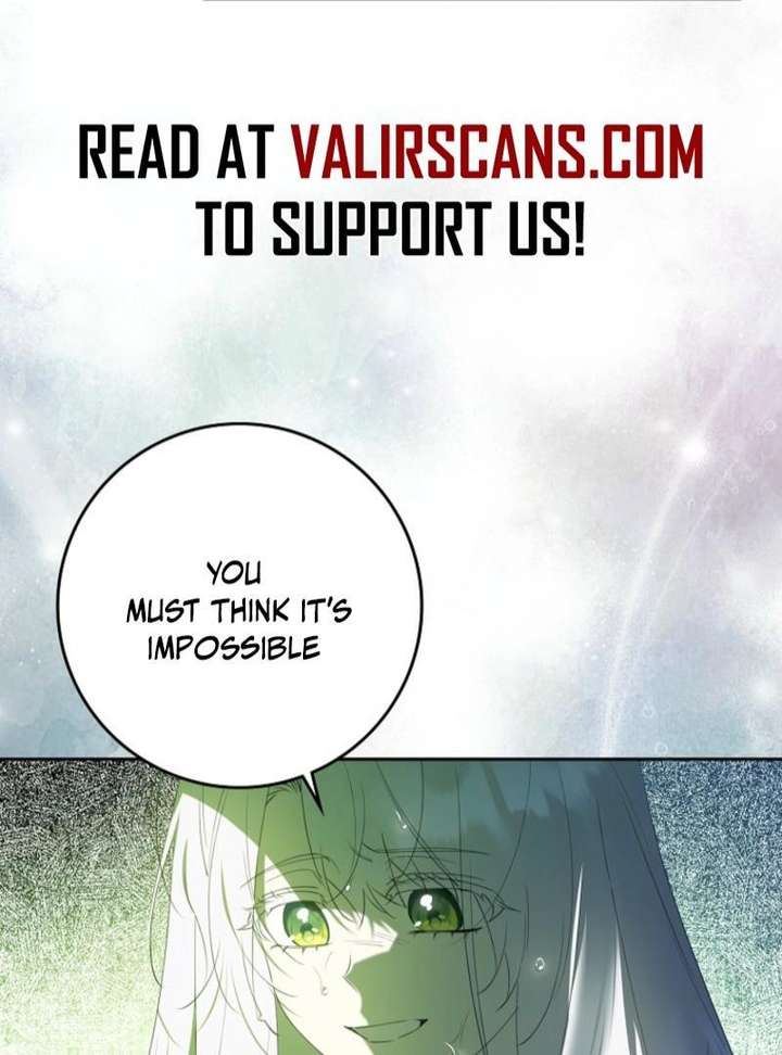 Protecting the Witch’s Son Chapter 87 - Page 25