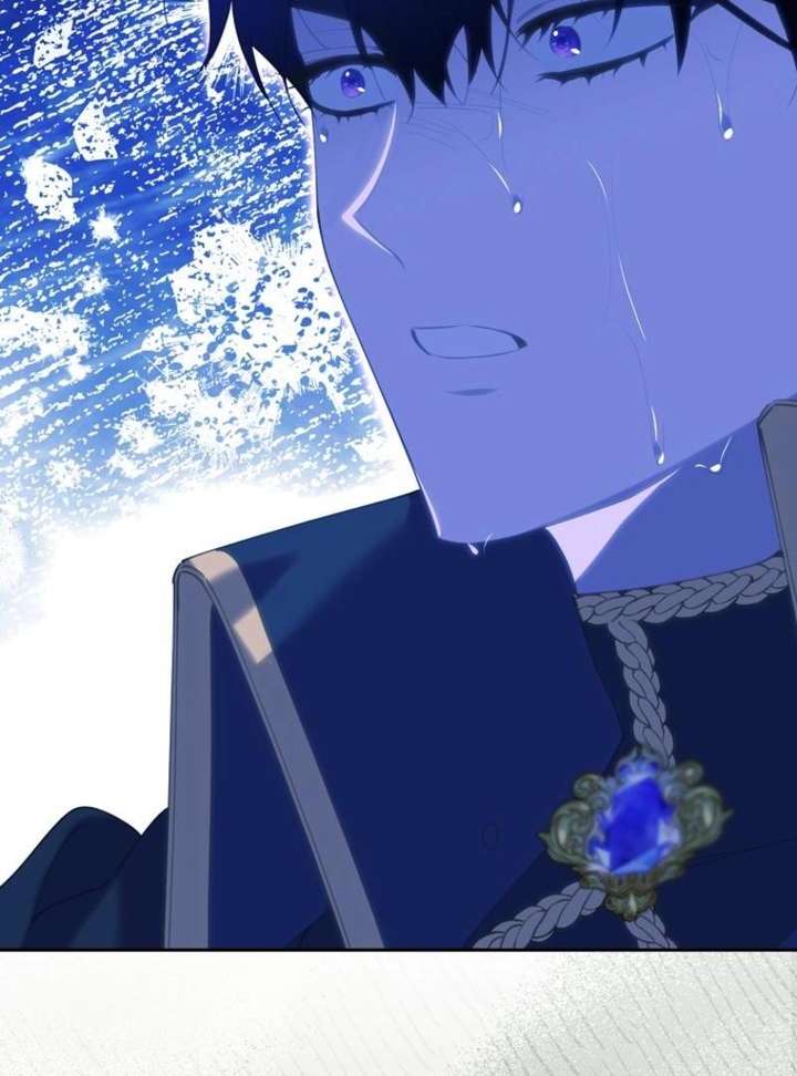 Protecting the Witch’s Son Chapter 87 - Page 30