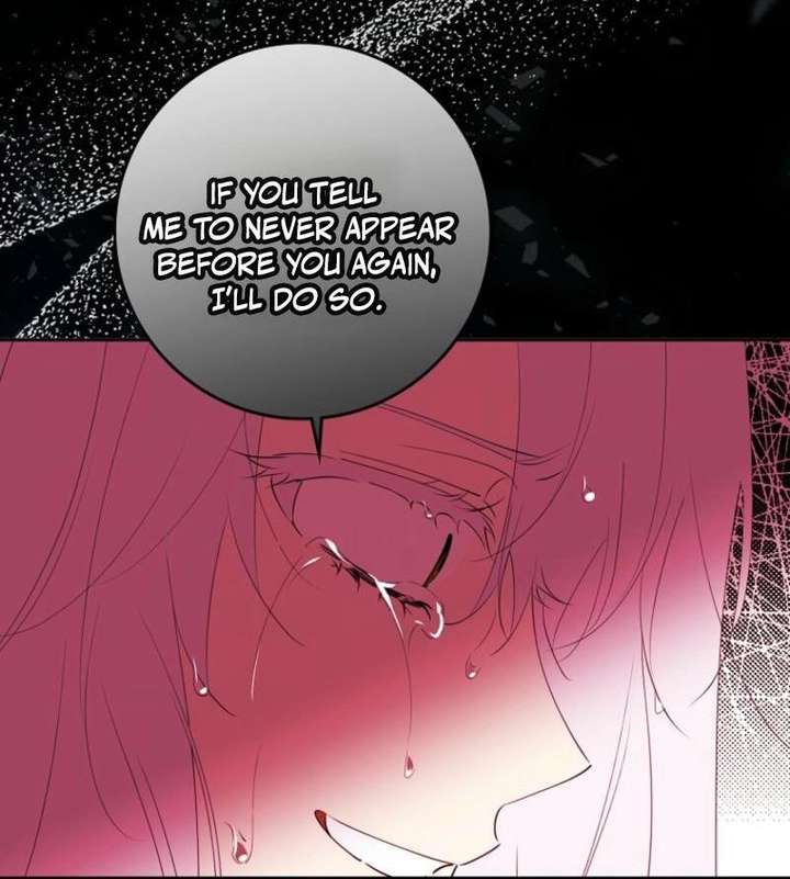 Protecting the Witch’s Son Chapter 87 - Page 42