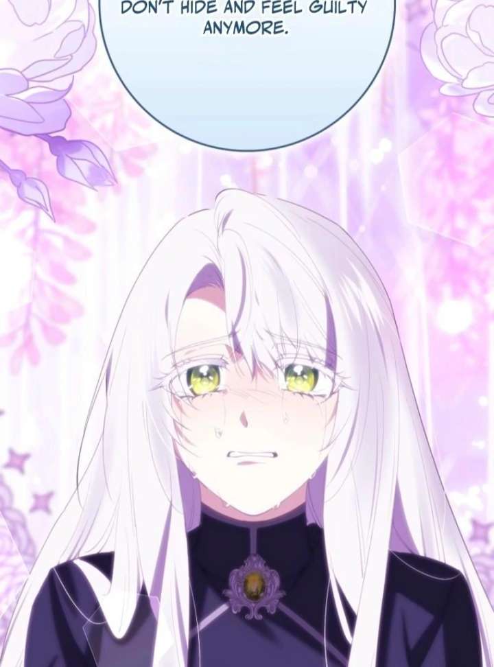 Protecting the Witch’s Son Chapter 87 - Page 62