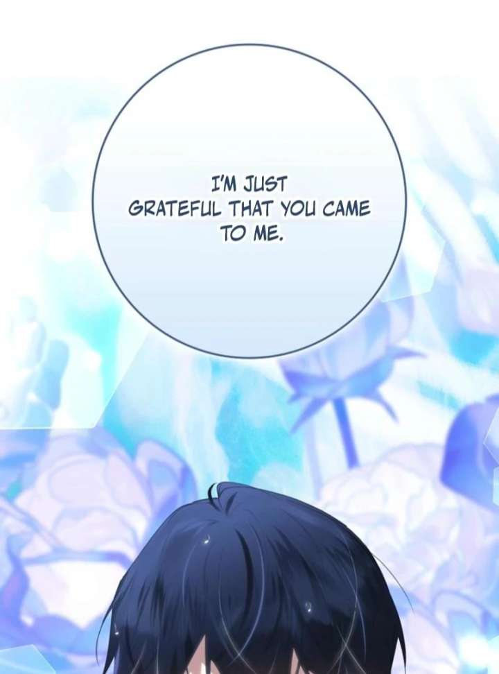 Protecting the Witch’s Son Chapter 87 - Page 64