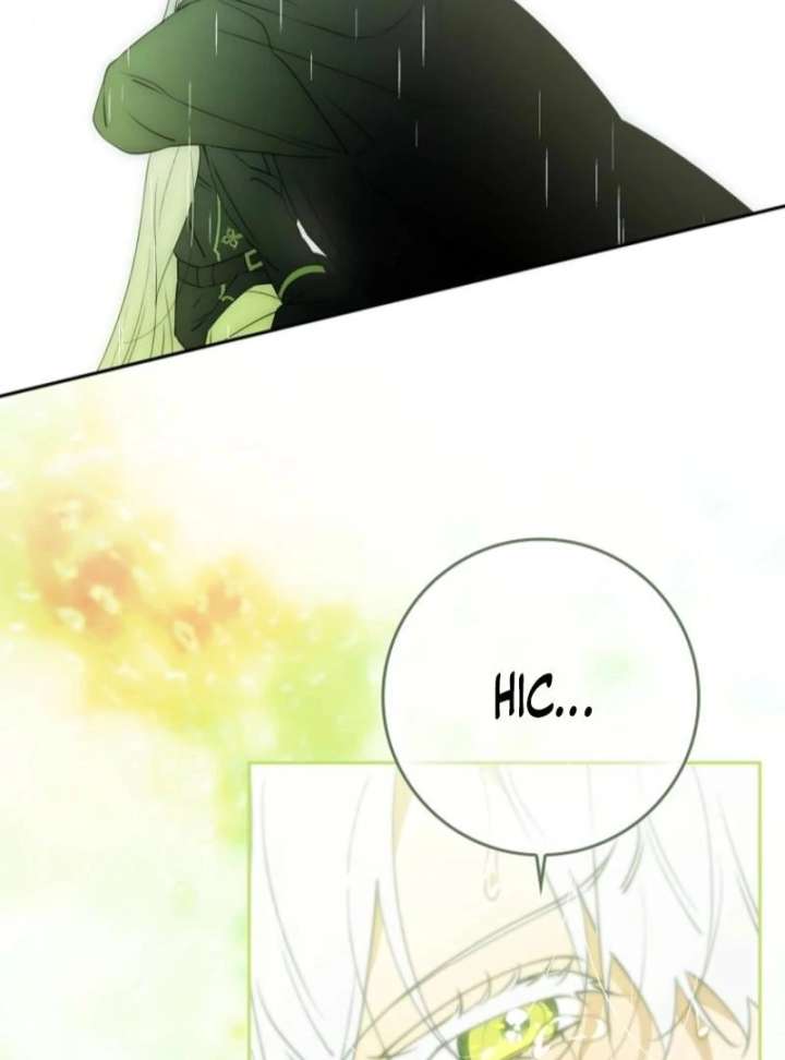 Protecting the Witch’s Son Chapter 87 - Page 67