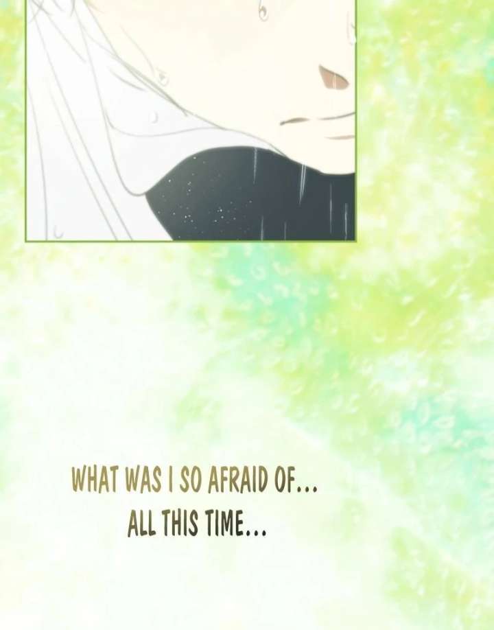 Protecting the Witch’s Son Chapter 87 - Page 69