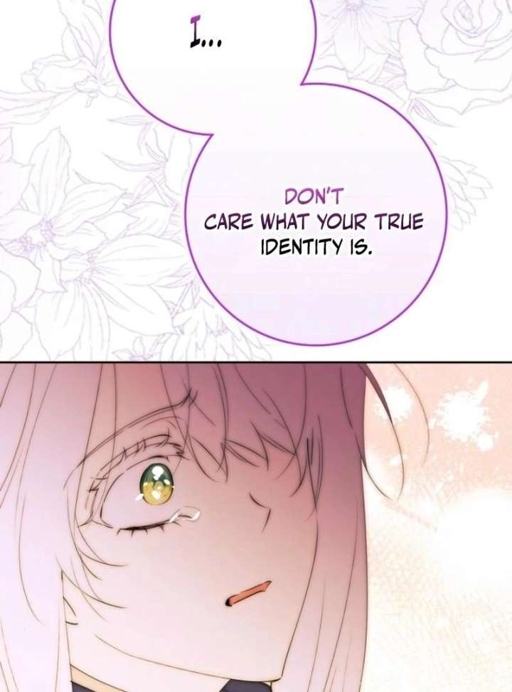 Protecting the Witch’s Son Chapter 87 - Page 80