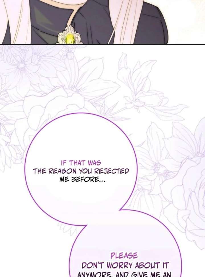 Protecting the Witch’s Son Chapter 87 - Page 81