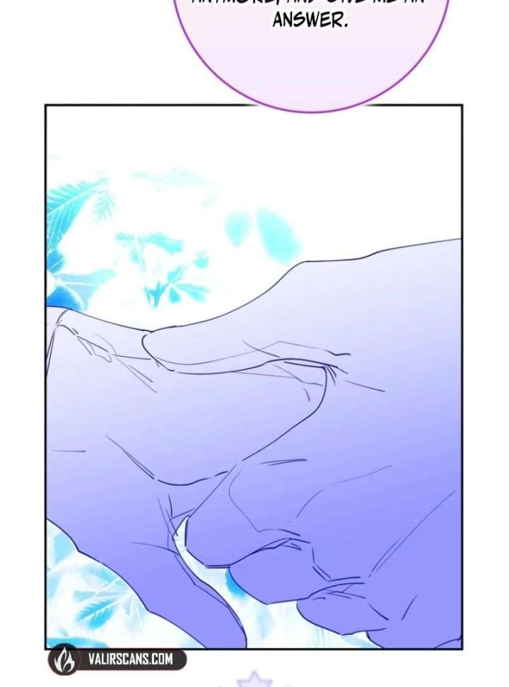 Protecting the Witch’s Son Chapter 87 - Page 82