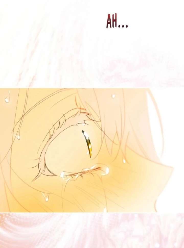Protecting the Witch’s Son Chapter 87 - Page 86