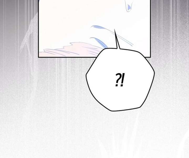 Protecting the Witch’s Son Chapter 88 - Page 14
