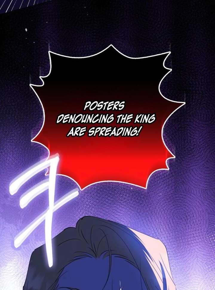 Protecting the Witch’s Son Chapter 88 - Page 20