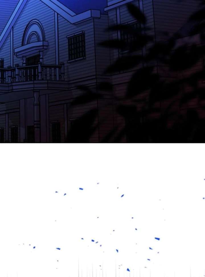 Protecting the Witch’s Son Chapter 88 - Page 3