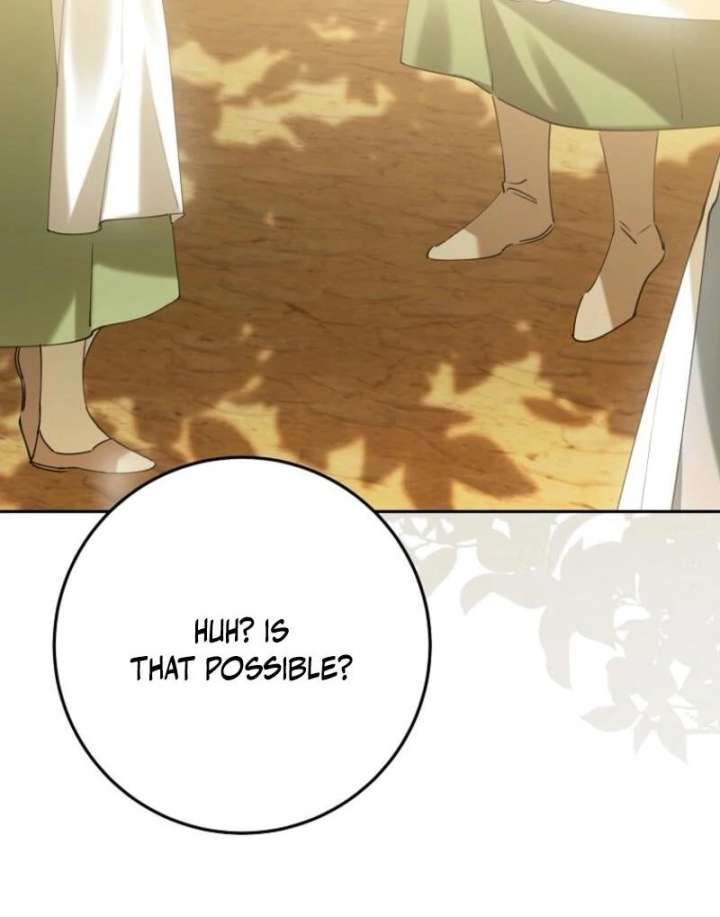 Protecting the Witch’s Son Chapter 88 - Page 38
