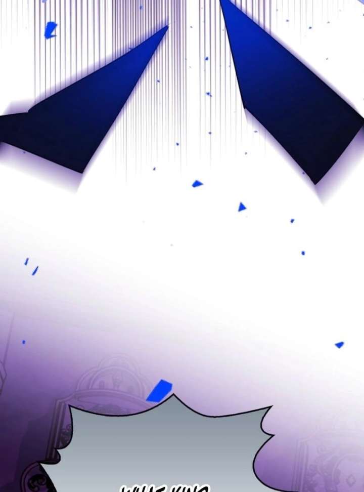 Protecting the Witch’s Son Chapter 88 - Page 5