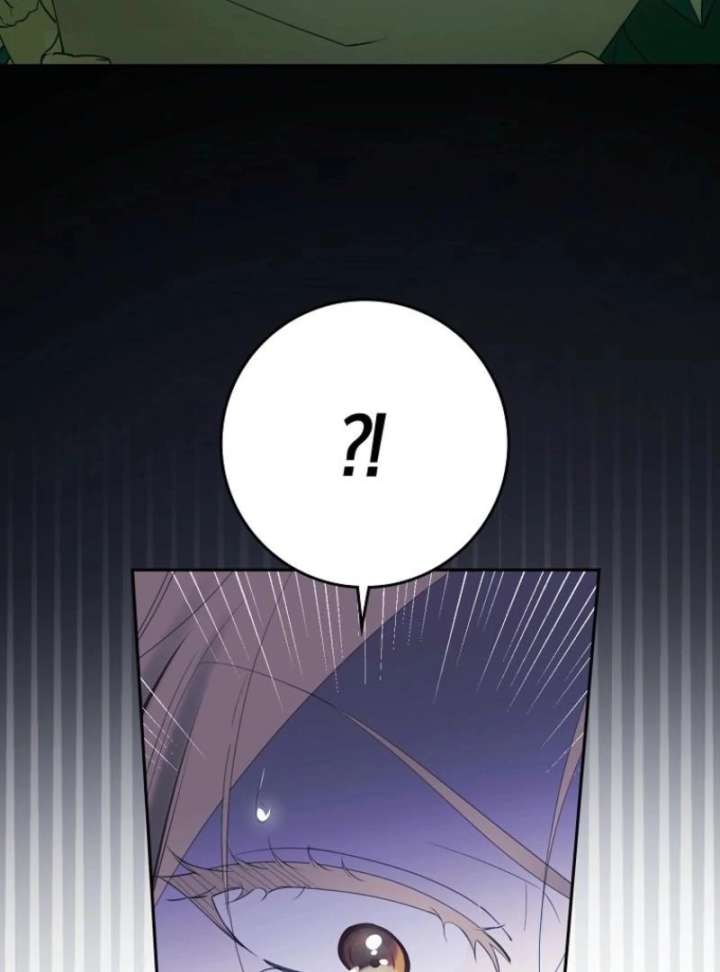 Protecting the Witch’s Son Chapter 88 - Page 49