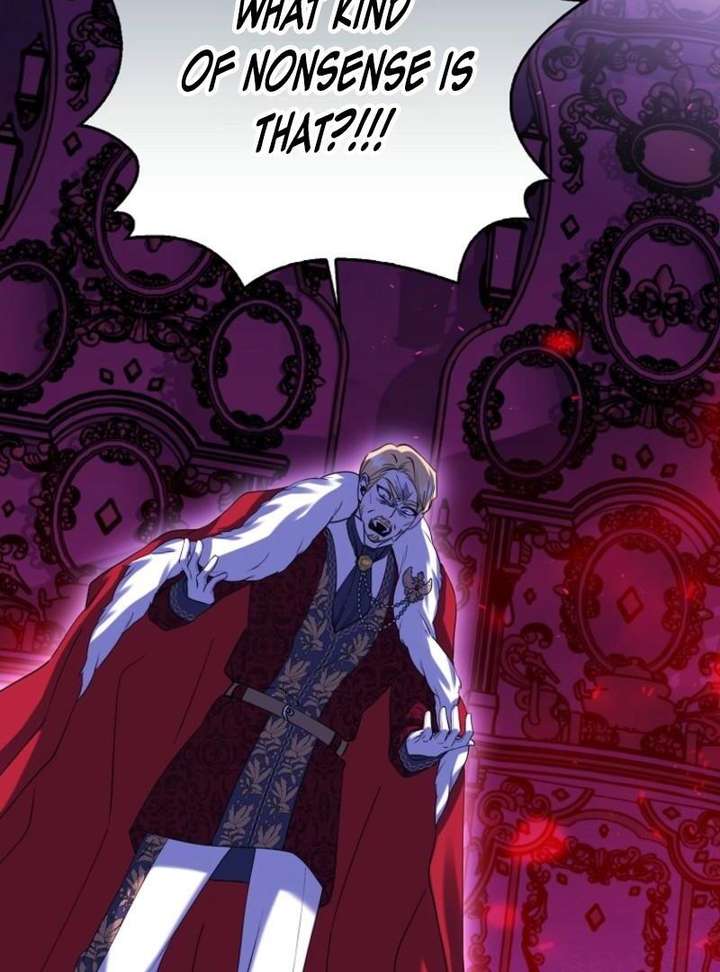 Protecting the Witch’s Son Chapter 88 - Page 6