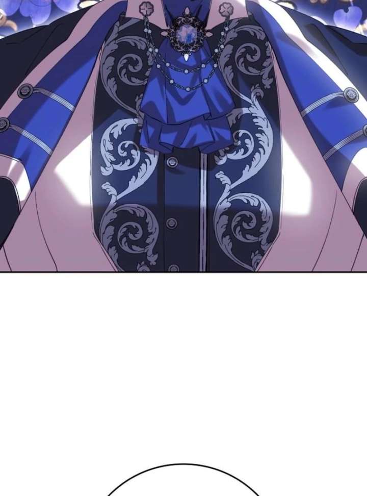 Protecting the Witch’s Son Chapter 88 - Page 57