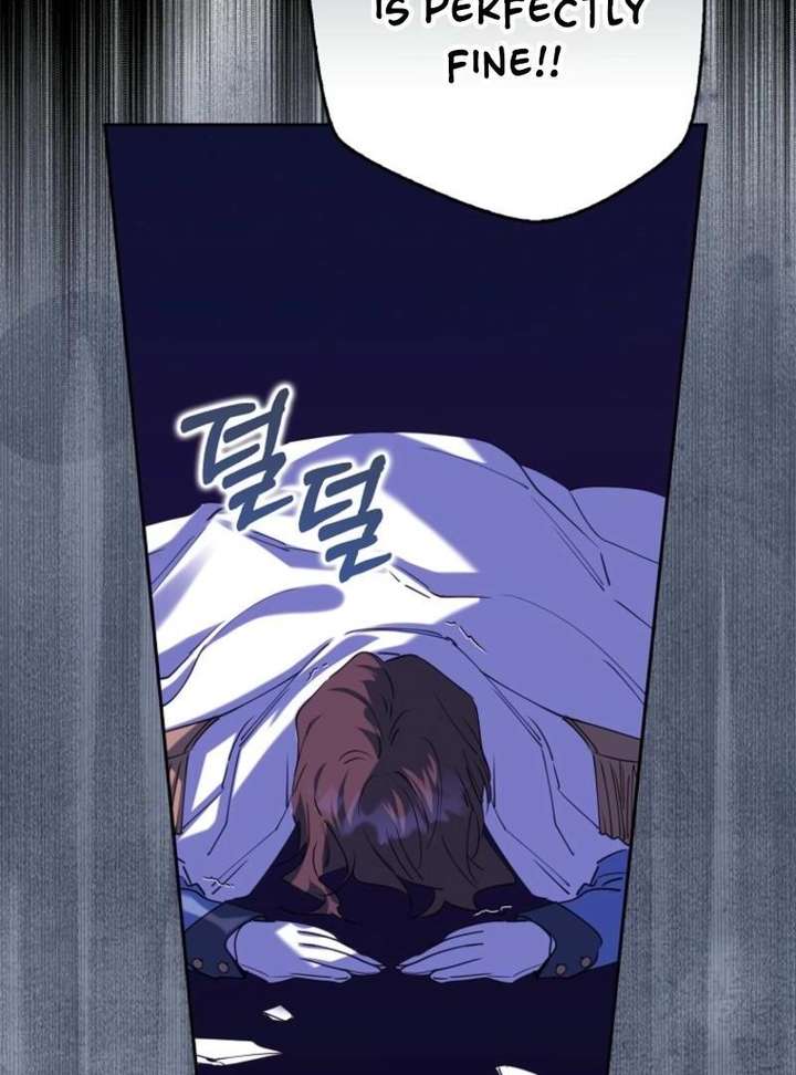 Protecting the Witch’s Son Chapter 88 - Page 8