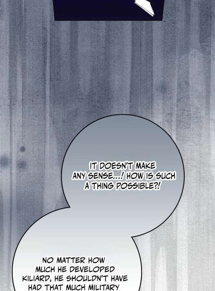 Protecting the Witch’s Son Chapter 88 - Page 9