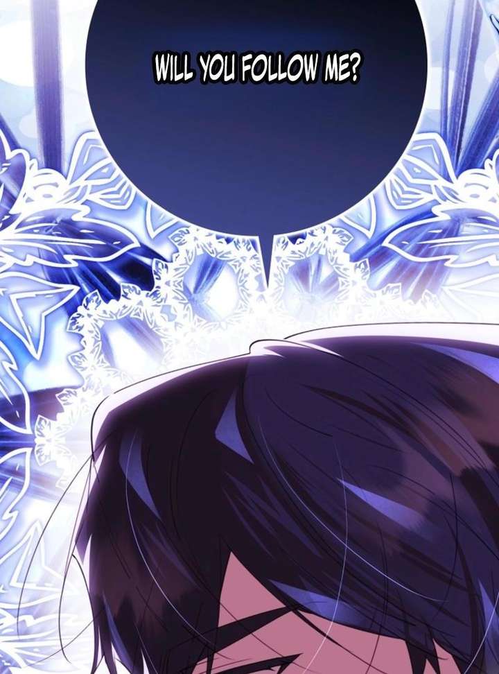 Protecting the Witch’s Son Chapter 88 - Page 81