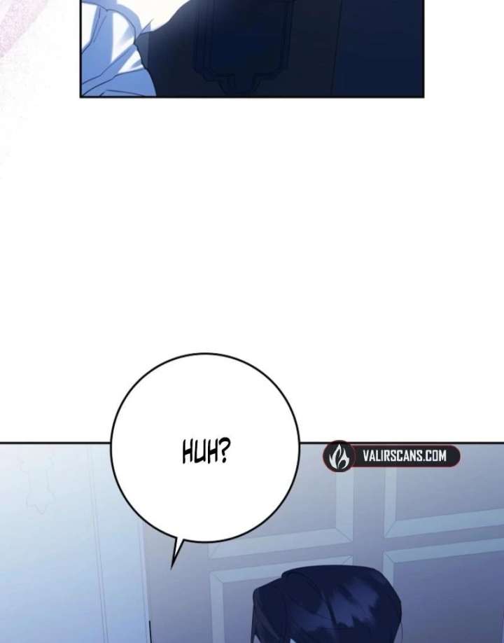 Protecting the Witch’s Son Chapter 89 - Page 13