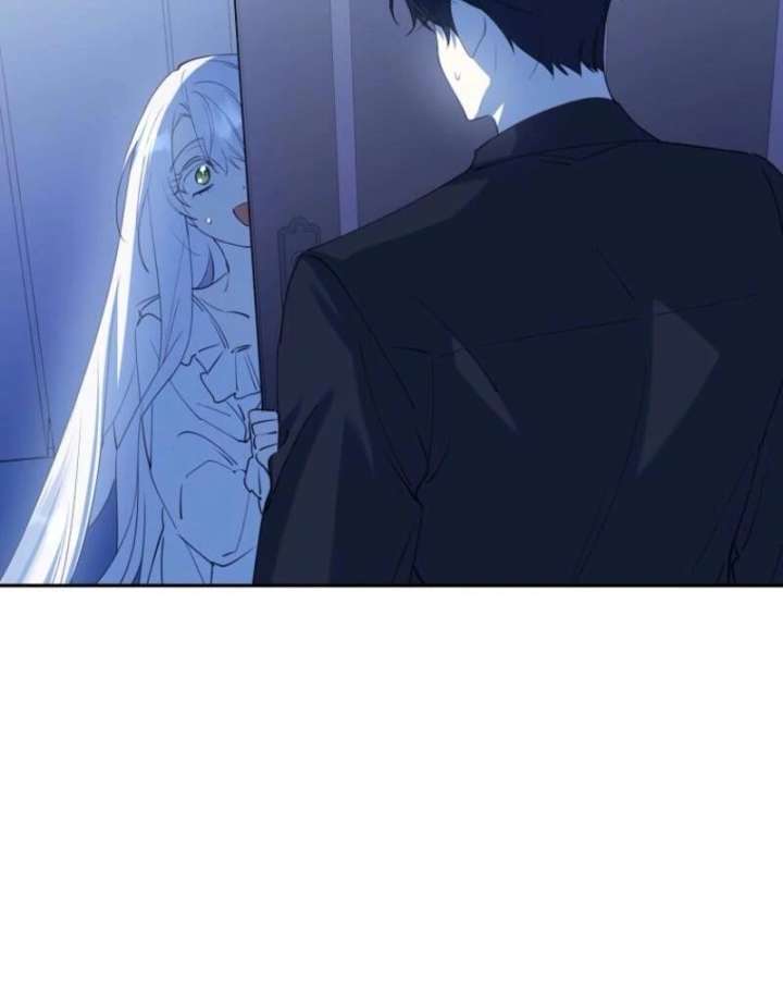 Protecting the Witch’s Son Chapter 89 - Page 14