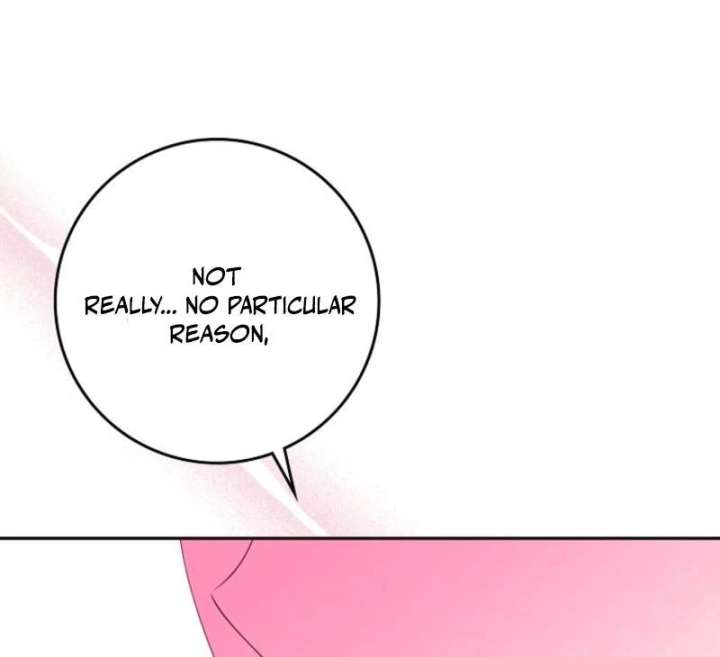Protecting the Witch’s Son Chapter 89 - Page 41