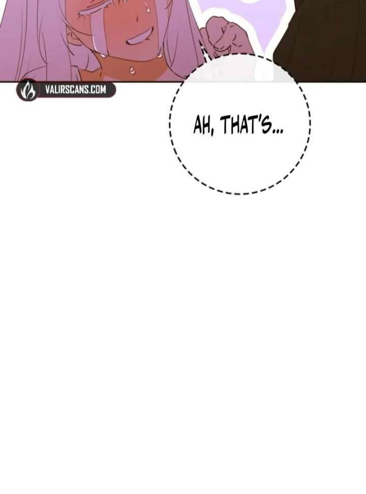 Protecting the Witch’s Son Chapter 89 - Page 62
