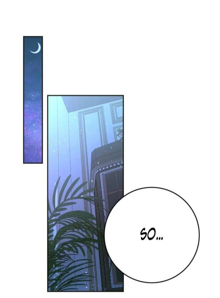 Protecting the Witch’s Son Chapter 89 - Page 63