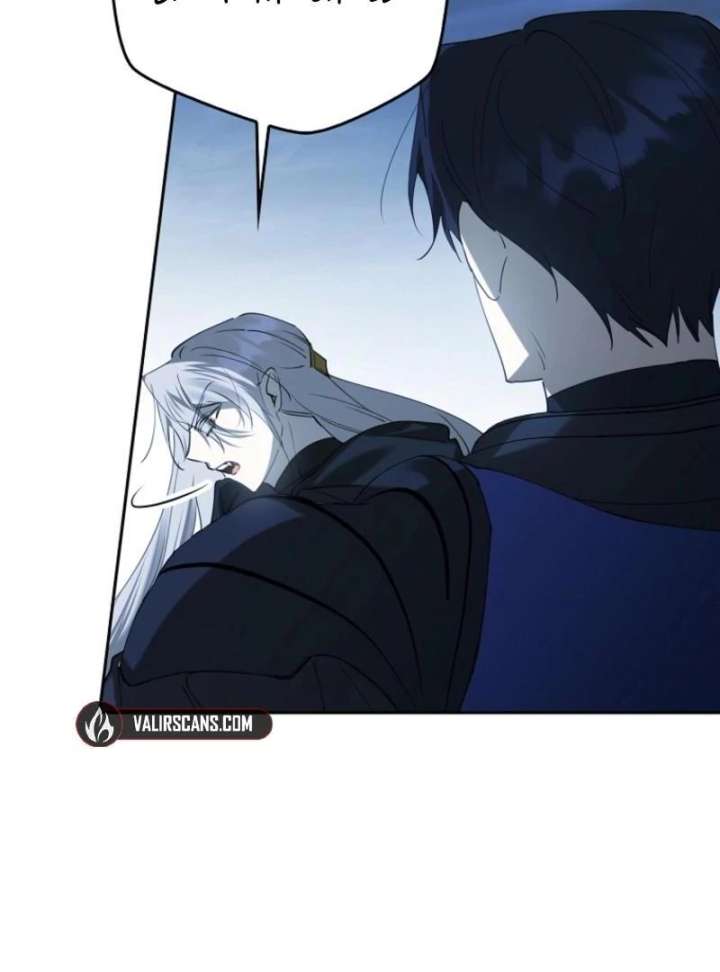 Protecting the Witch’s Son Chapter 90 - Page 102