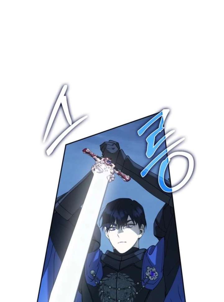 Protecting the Witch’s Son Chapter 90 - Page 103