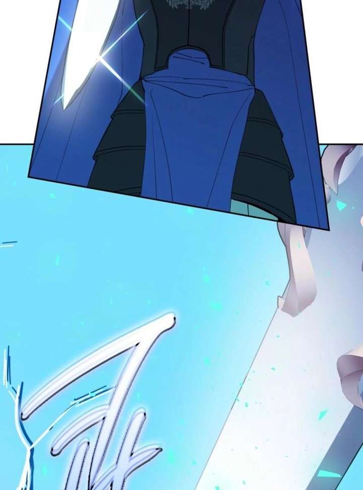 Protecting the Witch’s Son Chapter 90 - Page 104