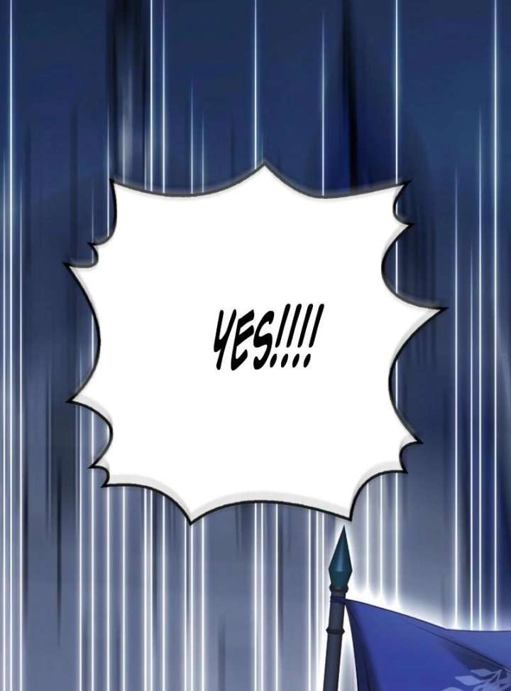 Protecting the Witch’s Son Chapter 90 - Page 22