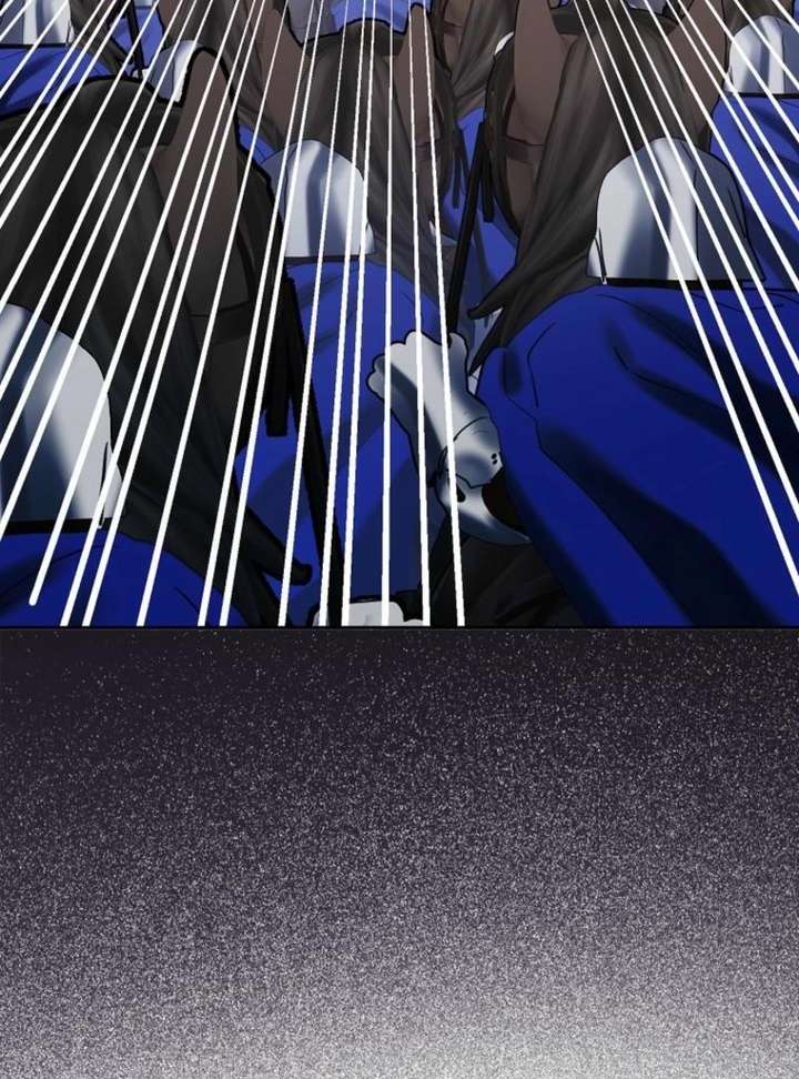 Protecting the Witch’s Son Chapter 90 - Page 29