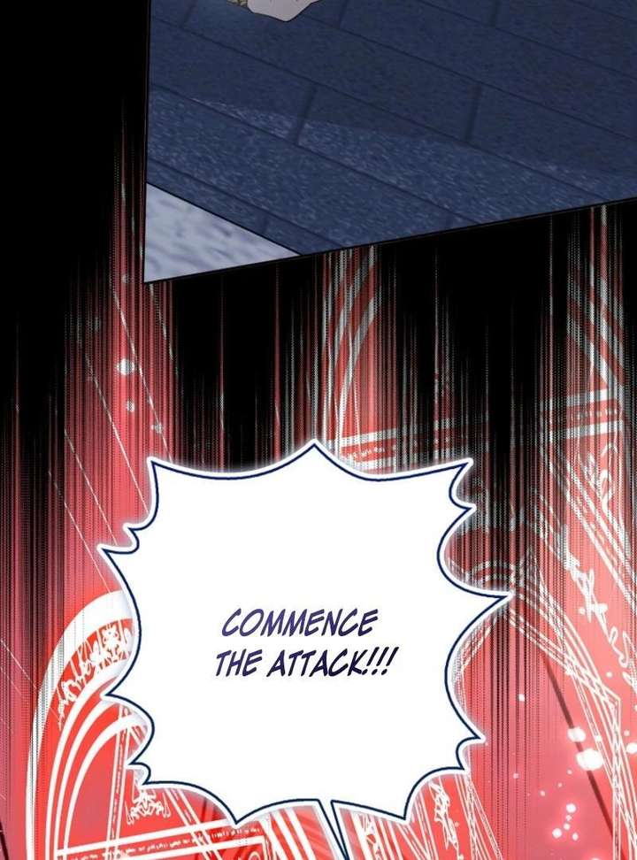 Protecting the Witch’s Son Chapter 90 - Page 32