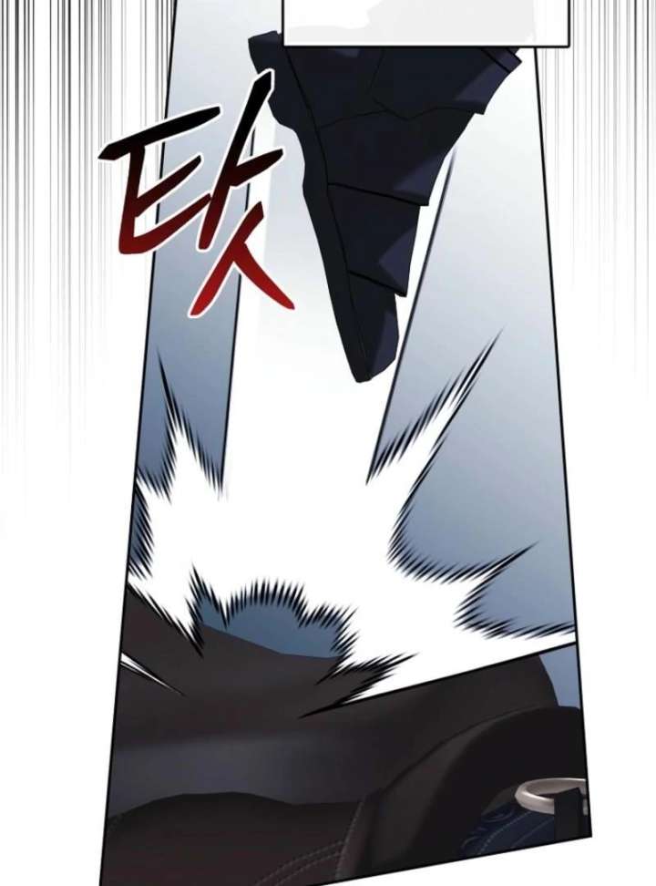 Protecting the Witch’s Son Chapter 90 - Page 42