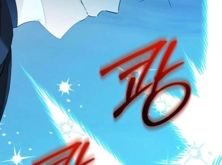 Protecting the Witch’s Son Chapter 90 - Page 53