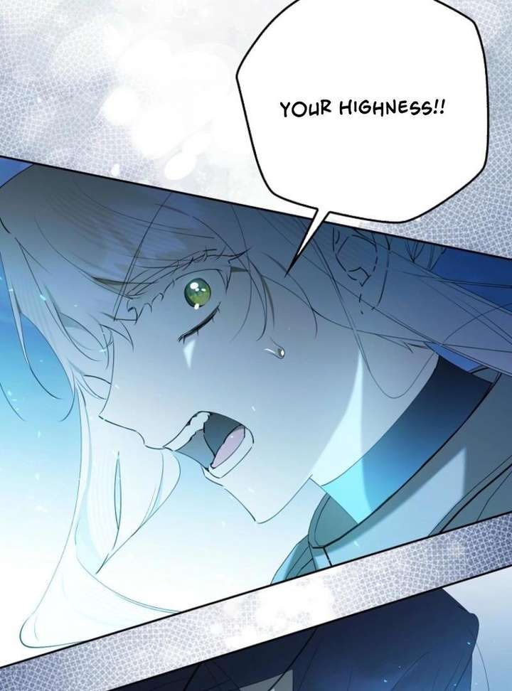 Protecting the Witch’s Son Chapter 90 - Page 60