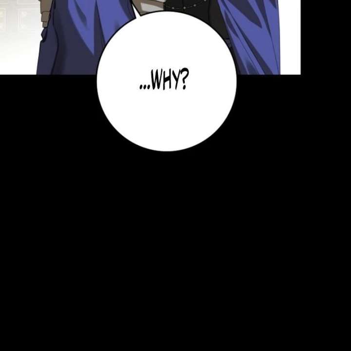 Protecting the Witch’s Son Chapter 90 - Page 68