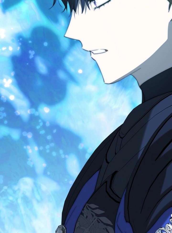 Protecting the Witch’s Son Chapter 90 - Page 74